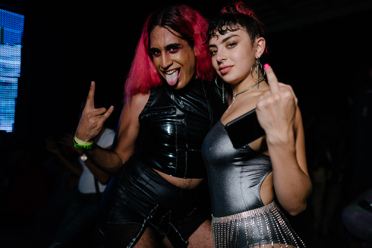 Femmebot-73.jpg