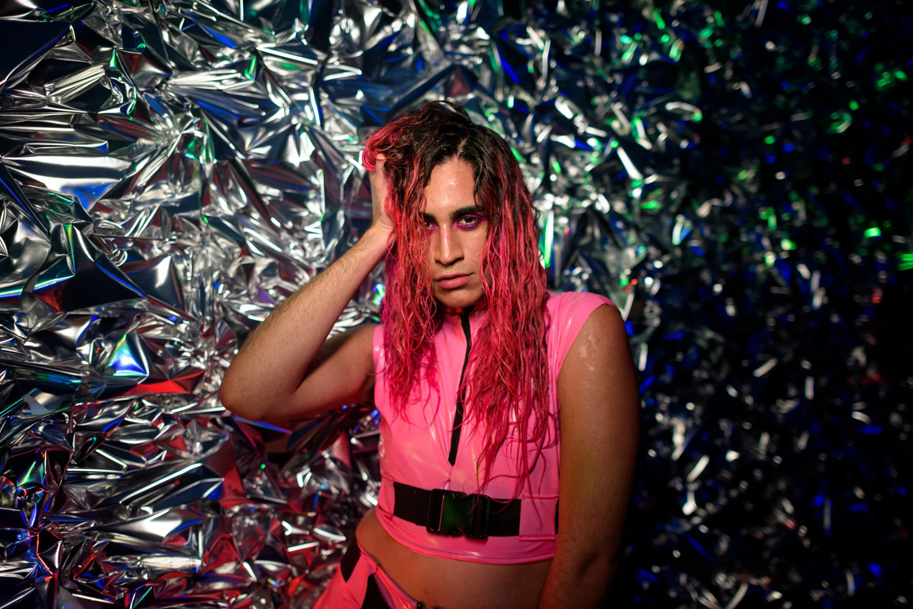 Swetboxxx-1.jpg