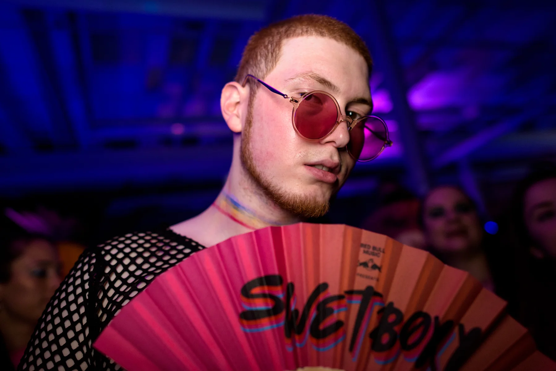 Swetboxxx-14.jpg