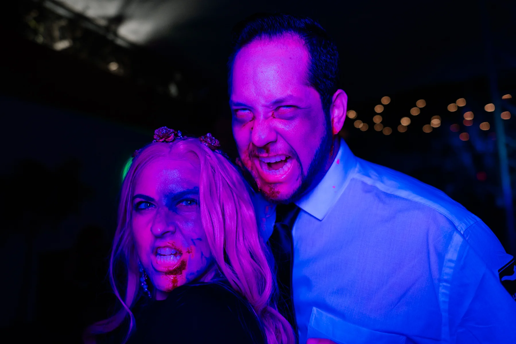 Zombie_Prom-4.jpg