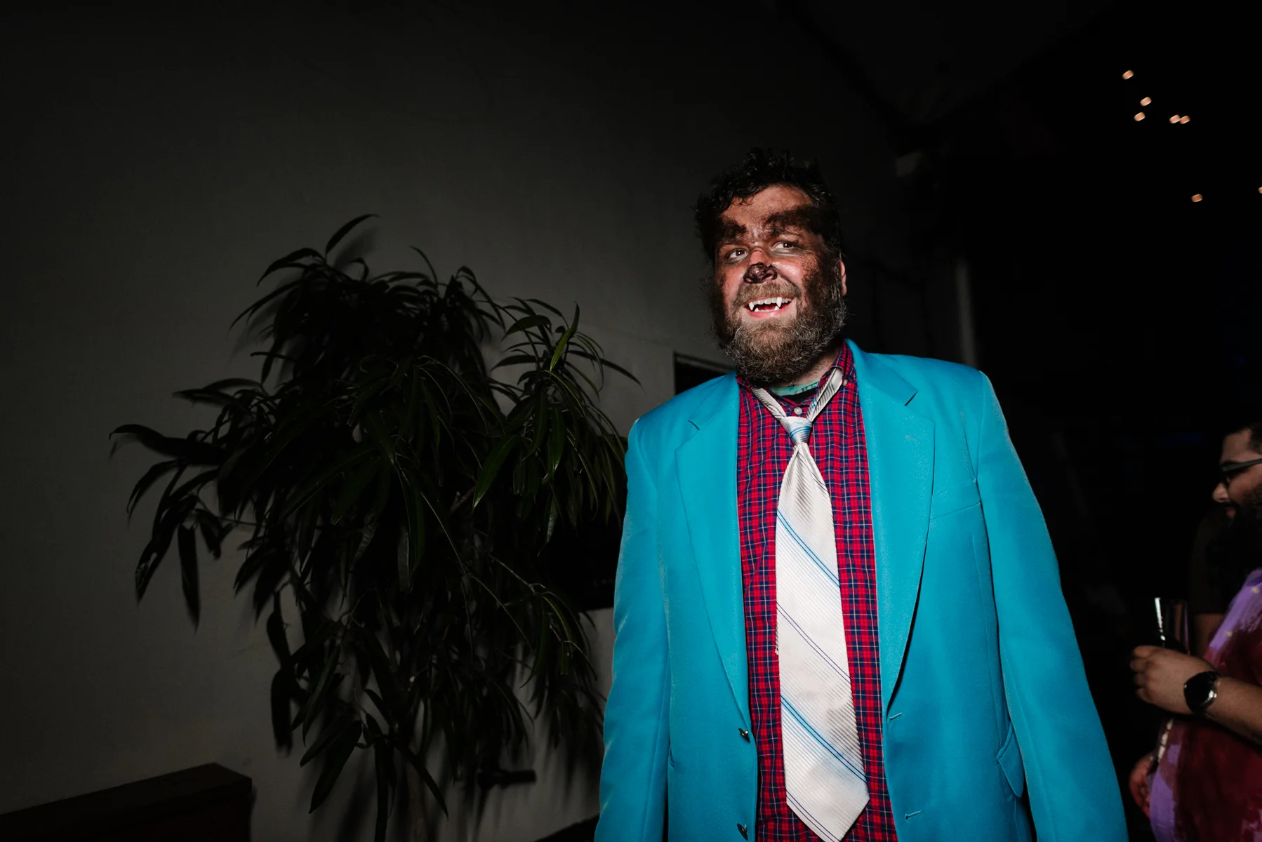 Zombie_Prom-6.jpg