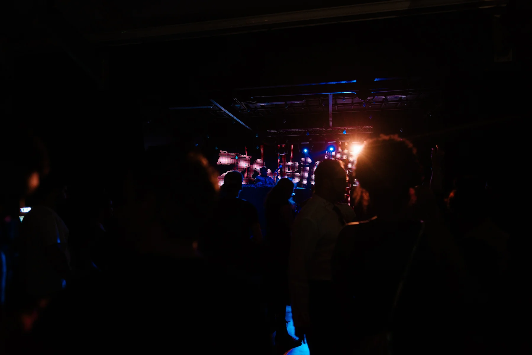 Zombie_Prom-7.jpg