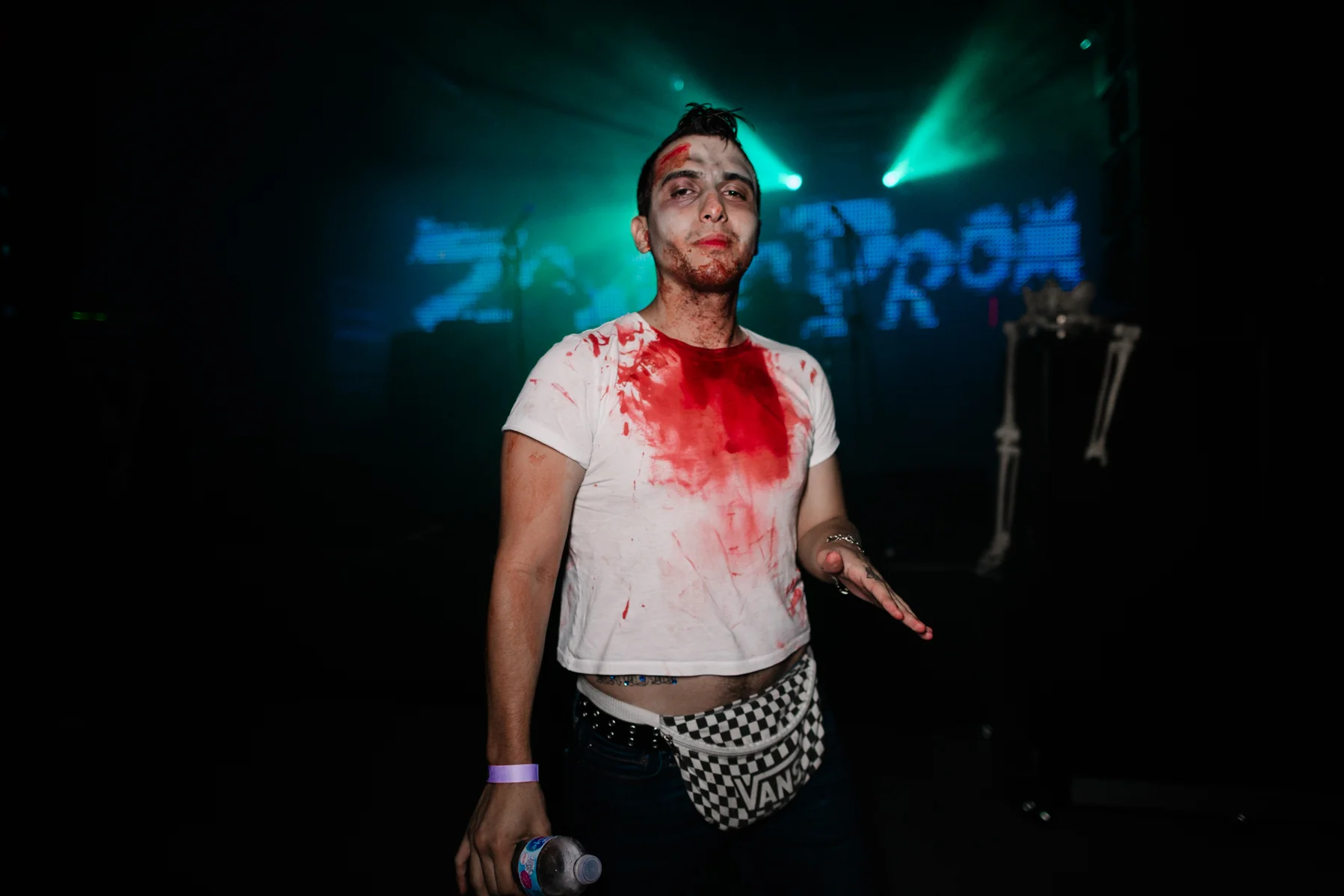 Zombie_Prom-8.jpg