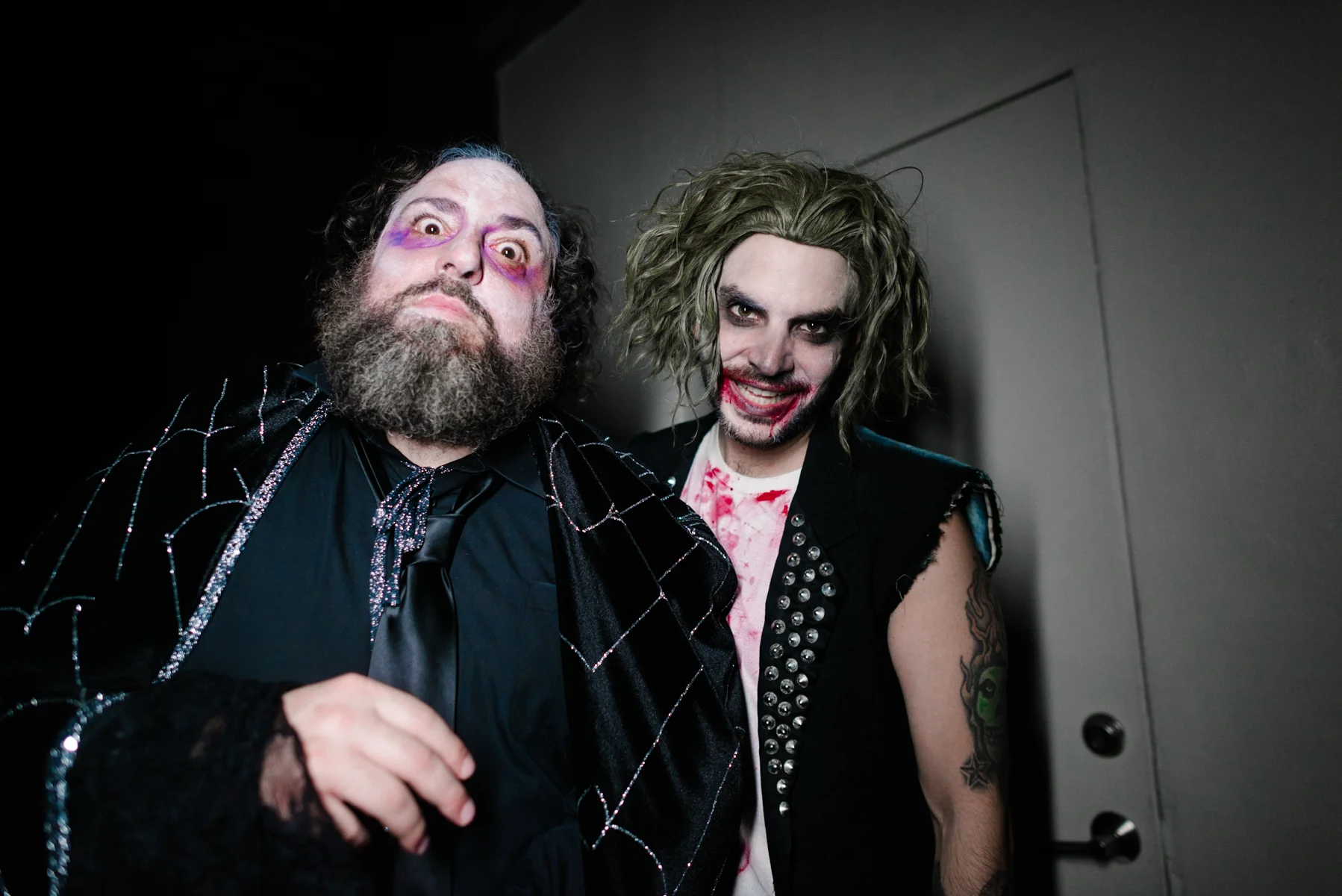 Zombie_Prom-9.jpg
