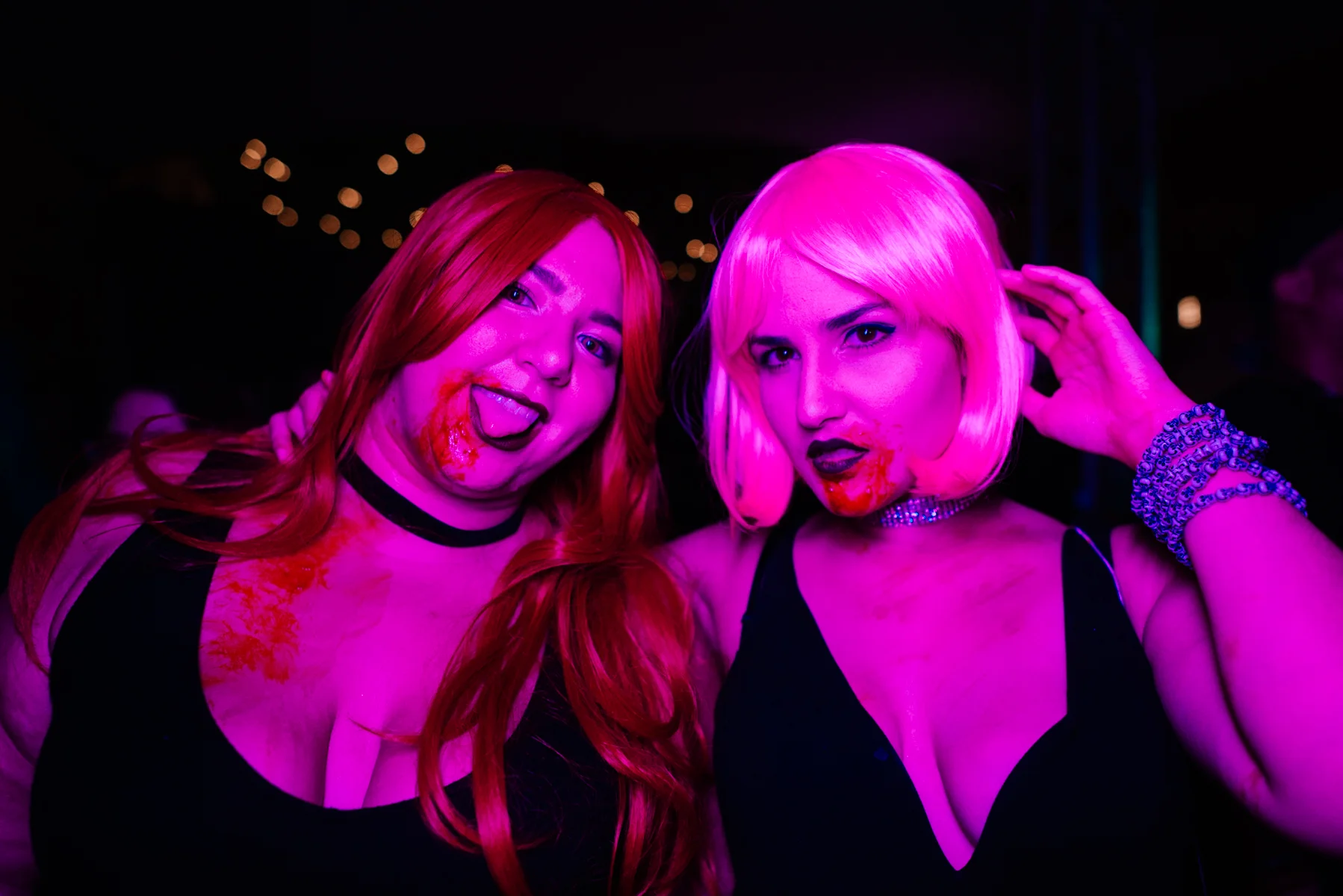 Zombie_Prom-10.jpg
