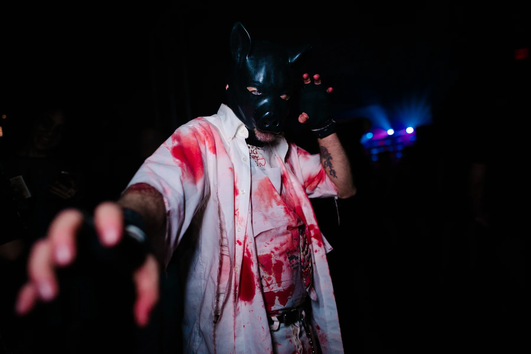 Zombie_Prom-19.jpg