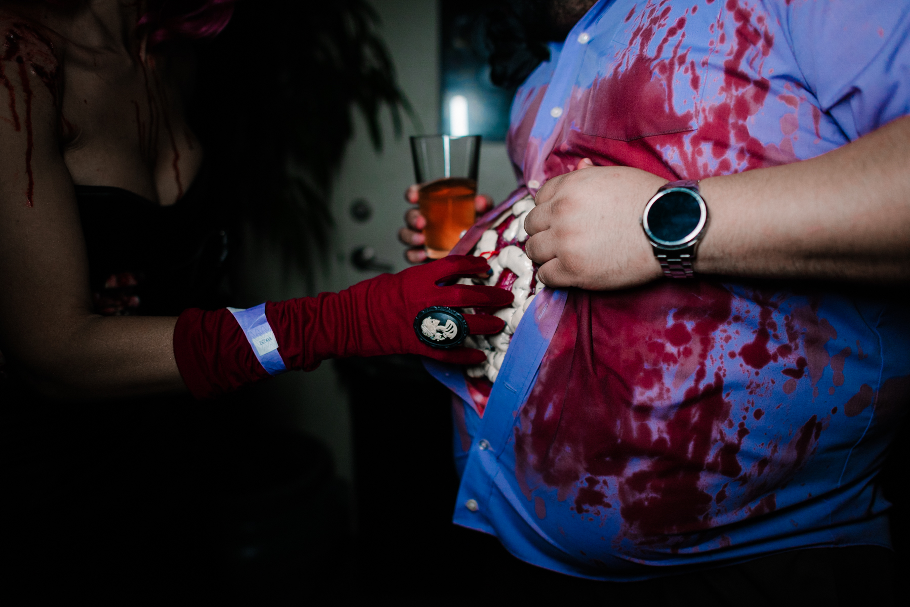 Zombie_Prom-18.jpg