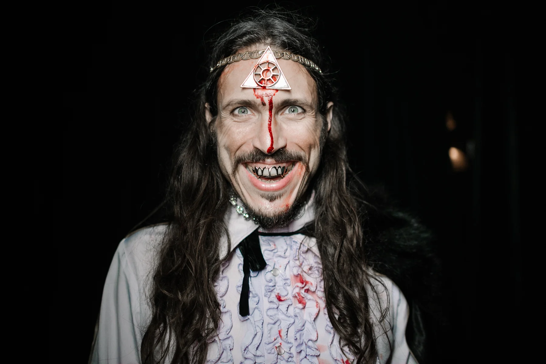 Zombie_Prom-20.jpg