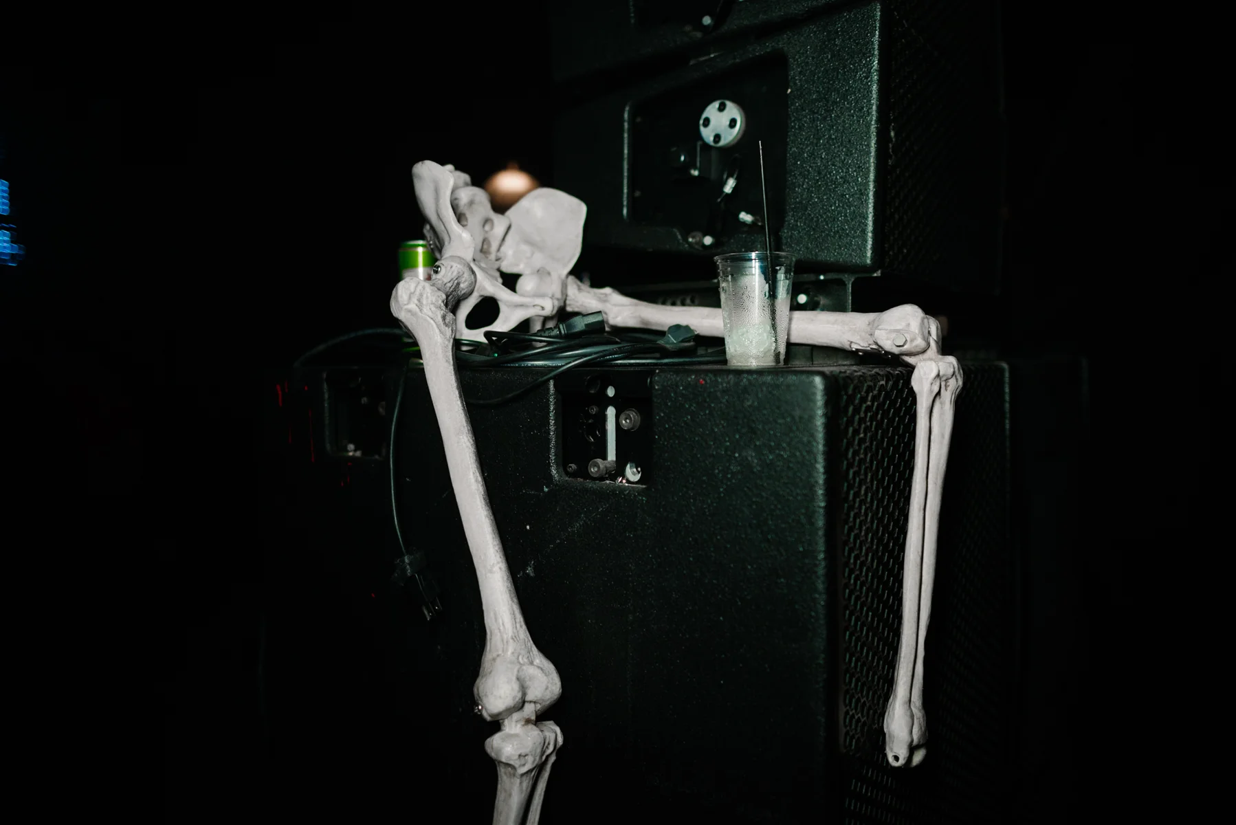 Zombie_Prom-22.jpg