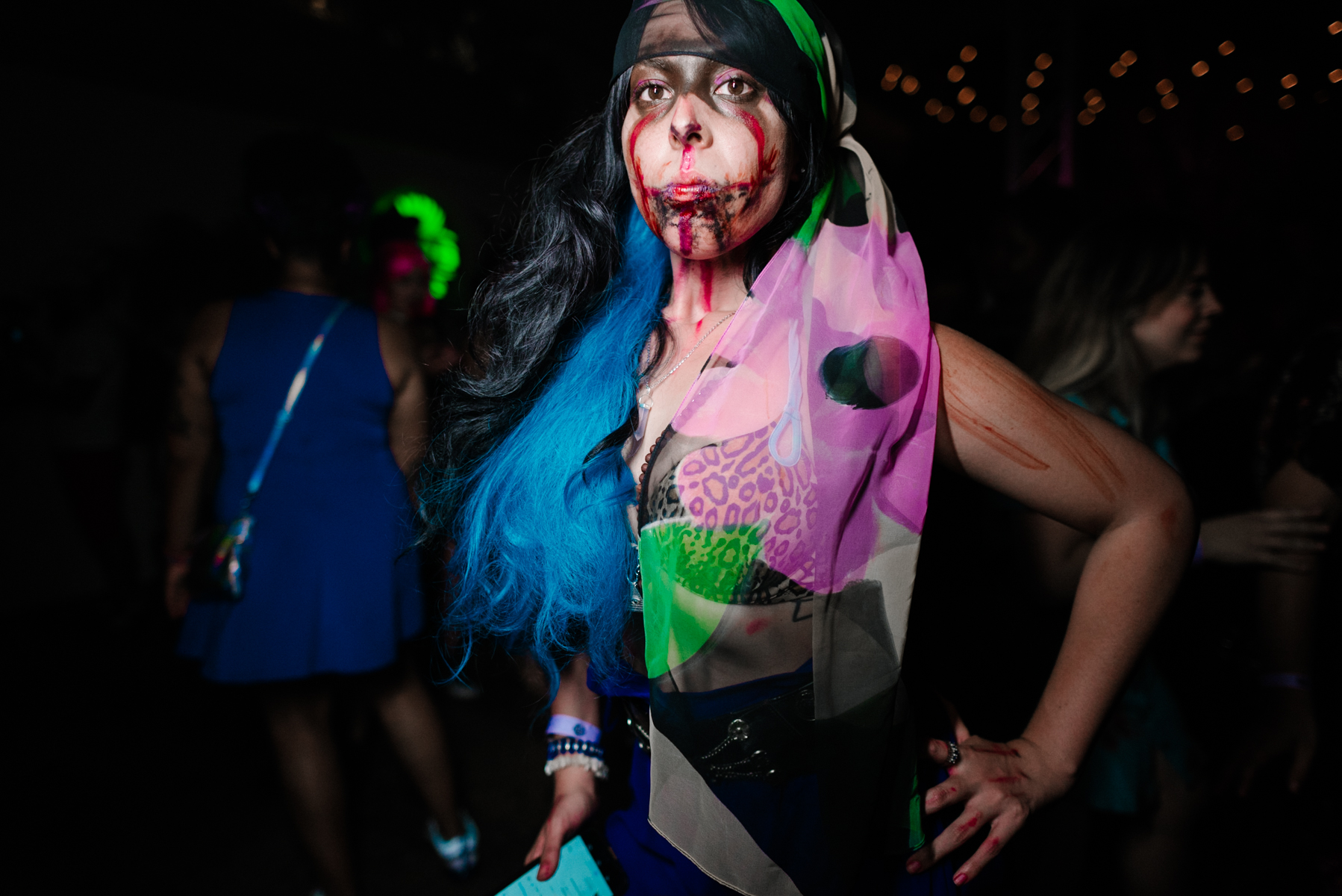 Zombie_Prom-23.jpg