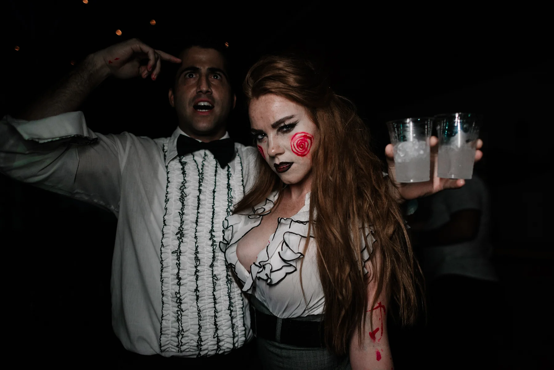 Zombie_Prom-26.jpg