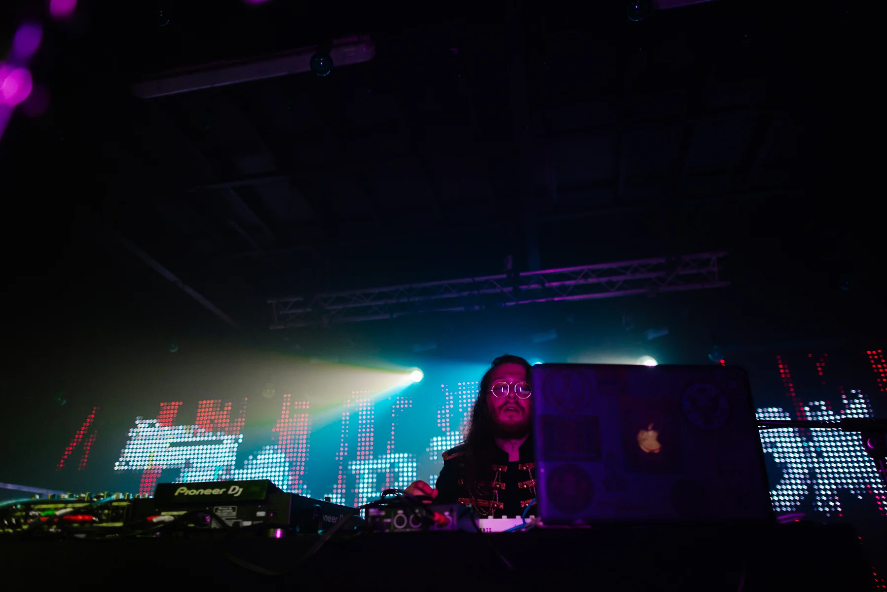 Zombie_Prom-27.jpg