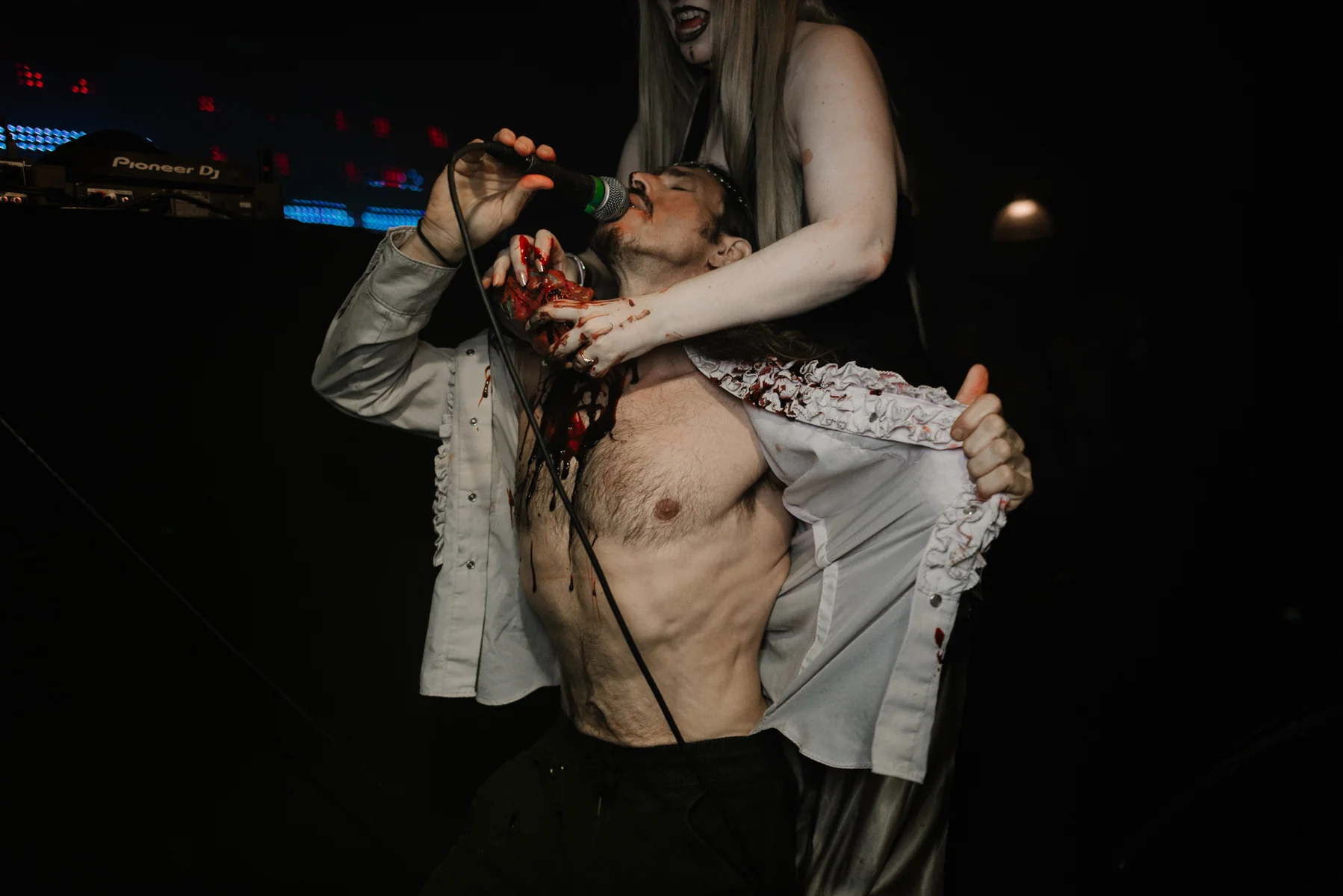 Zombie_Prom-41.jpg