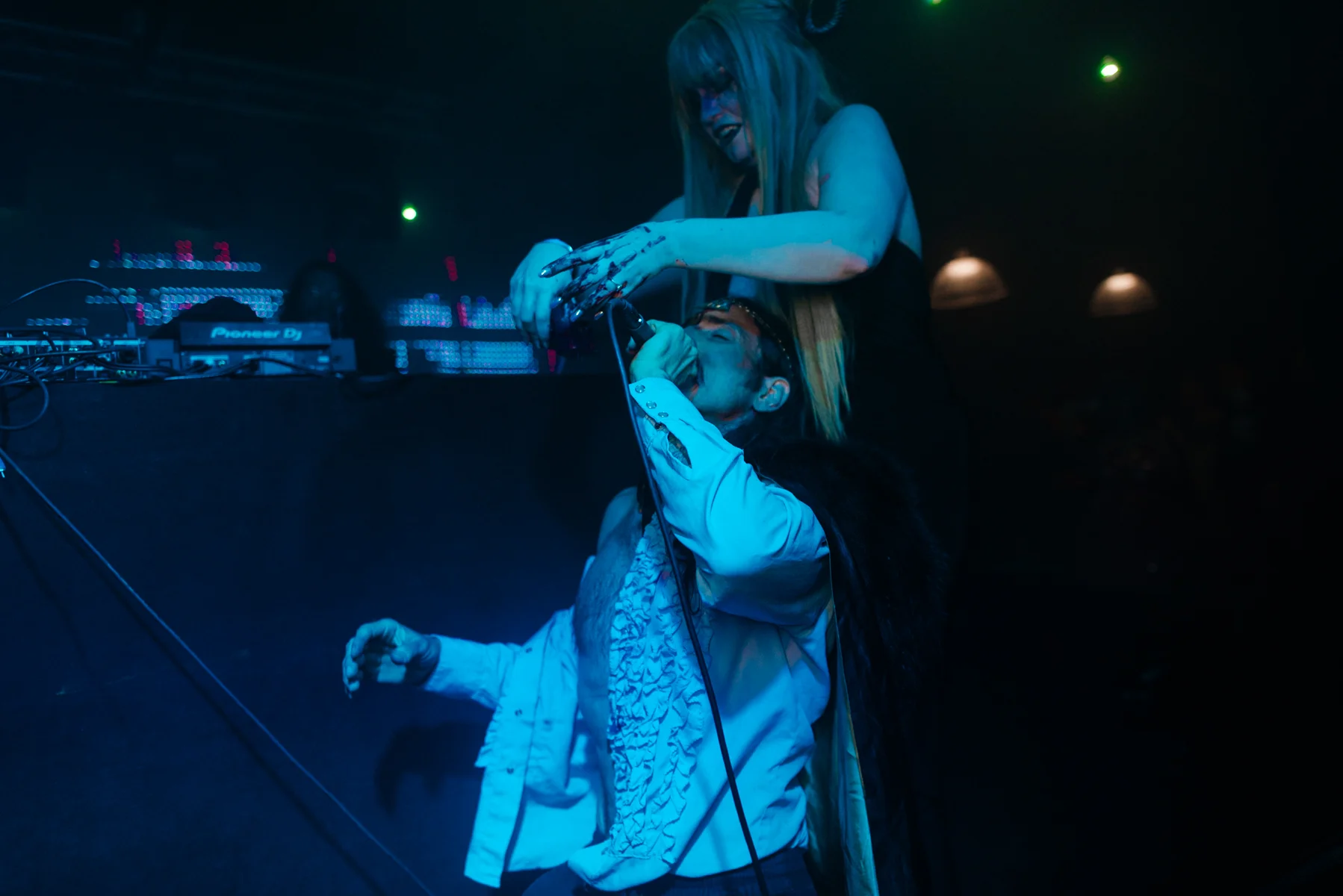 Zombie_Prom-40.jpg