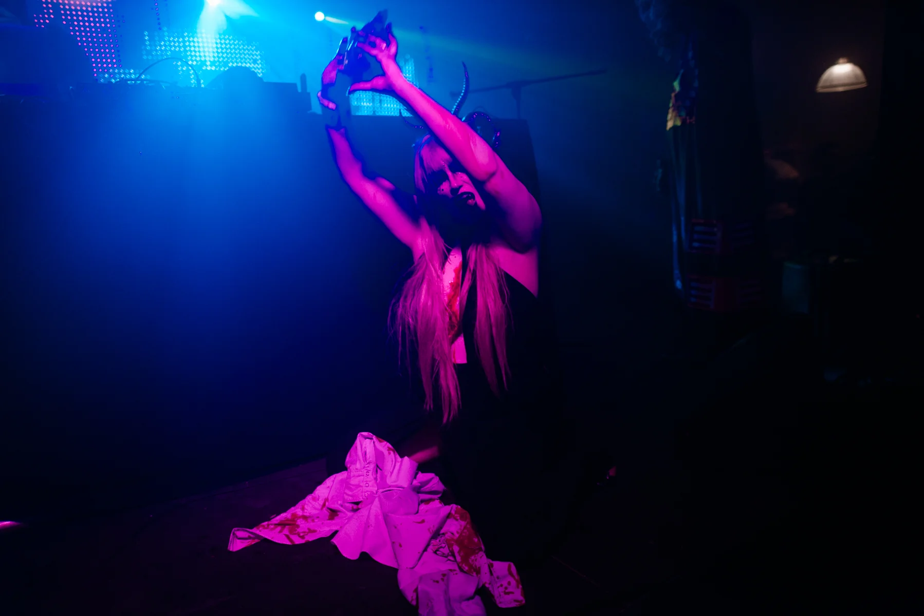 Zombie_Prom-45.jpg