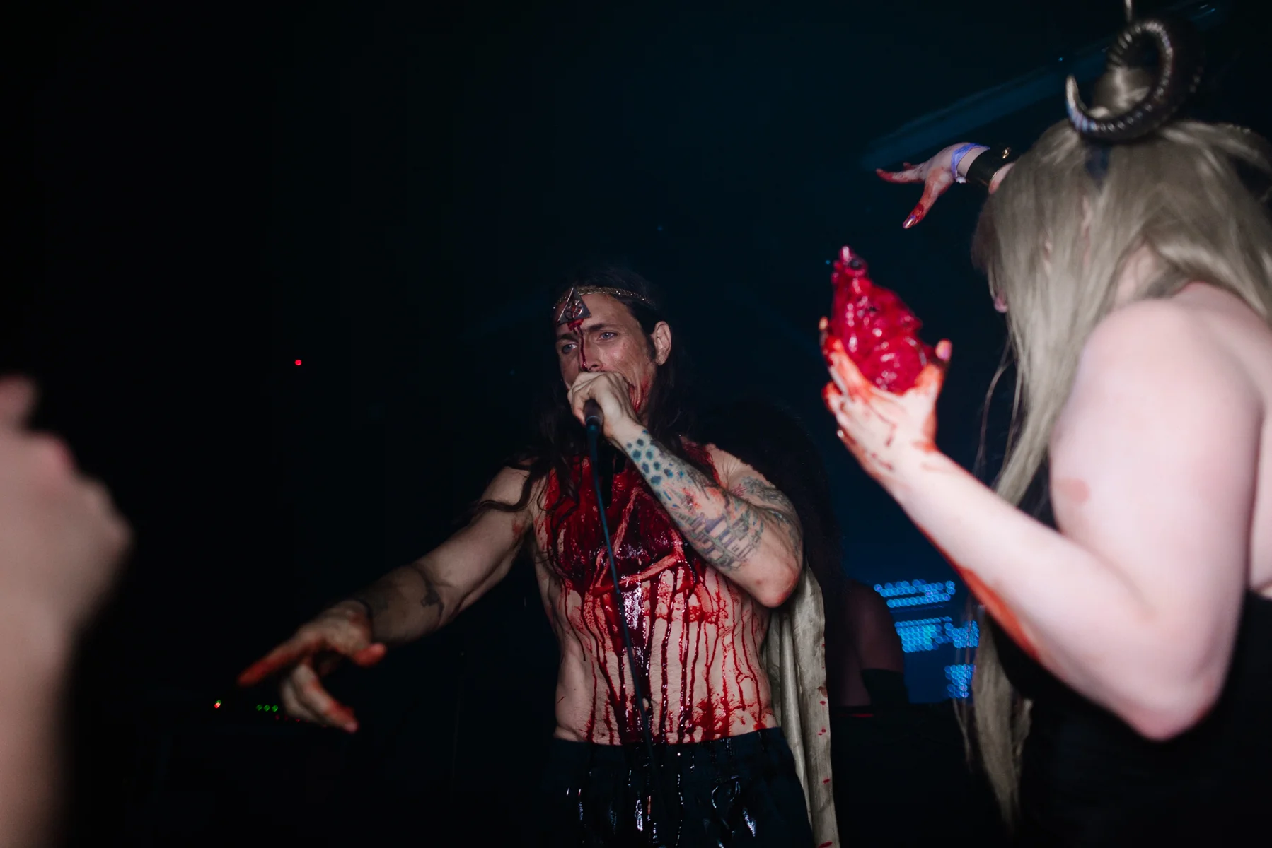 Zombie_Prom-50.jpg