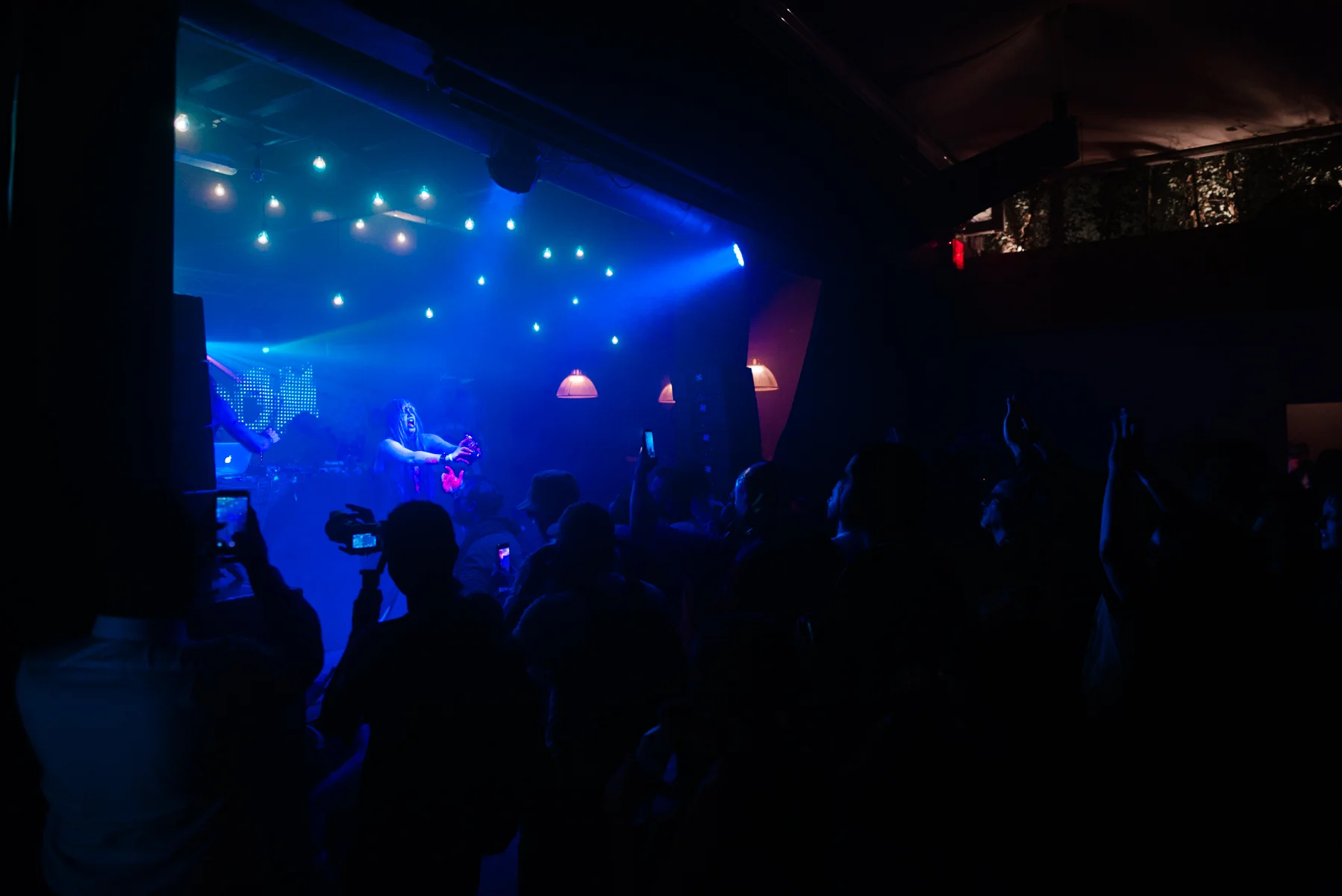 Zombie_Prom-54.jpg
