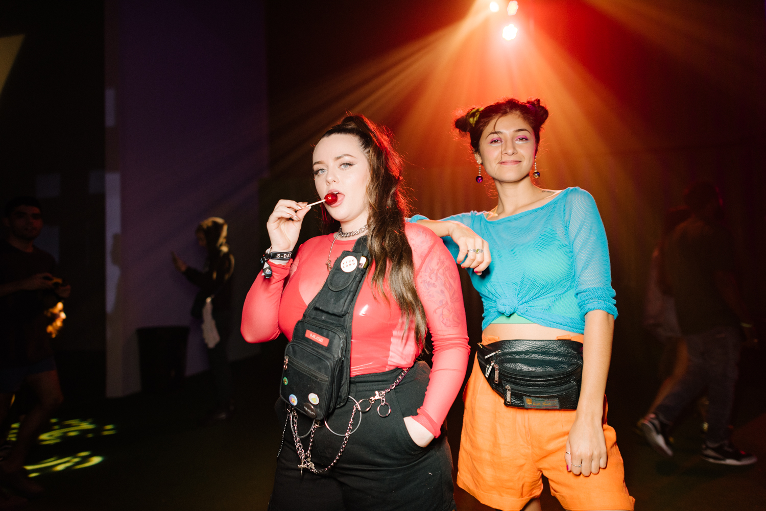 III_People-9.jpg