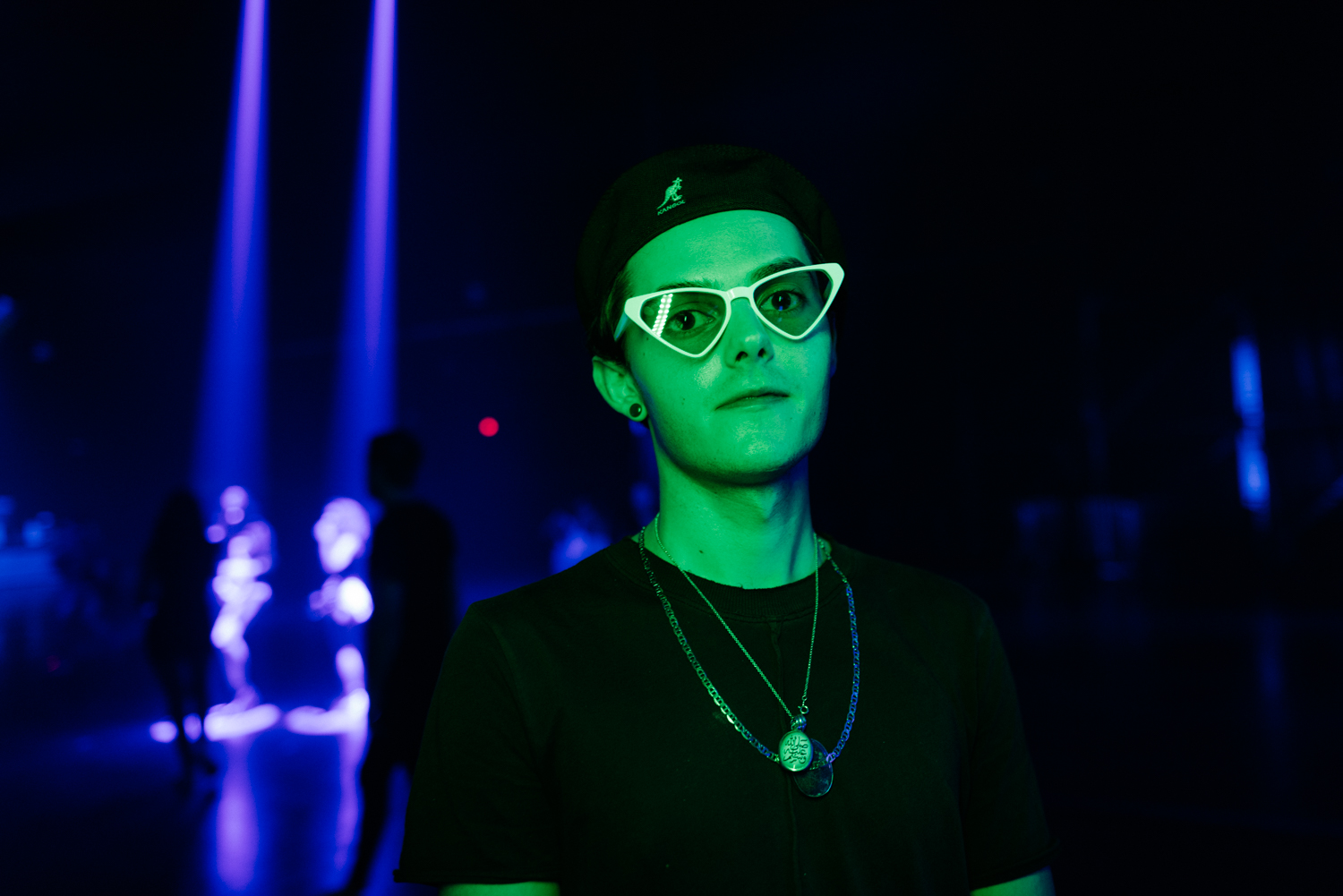 III_People-12.jpg