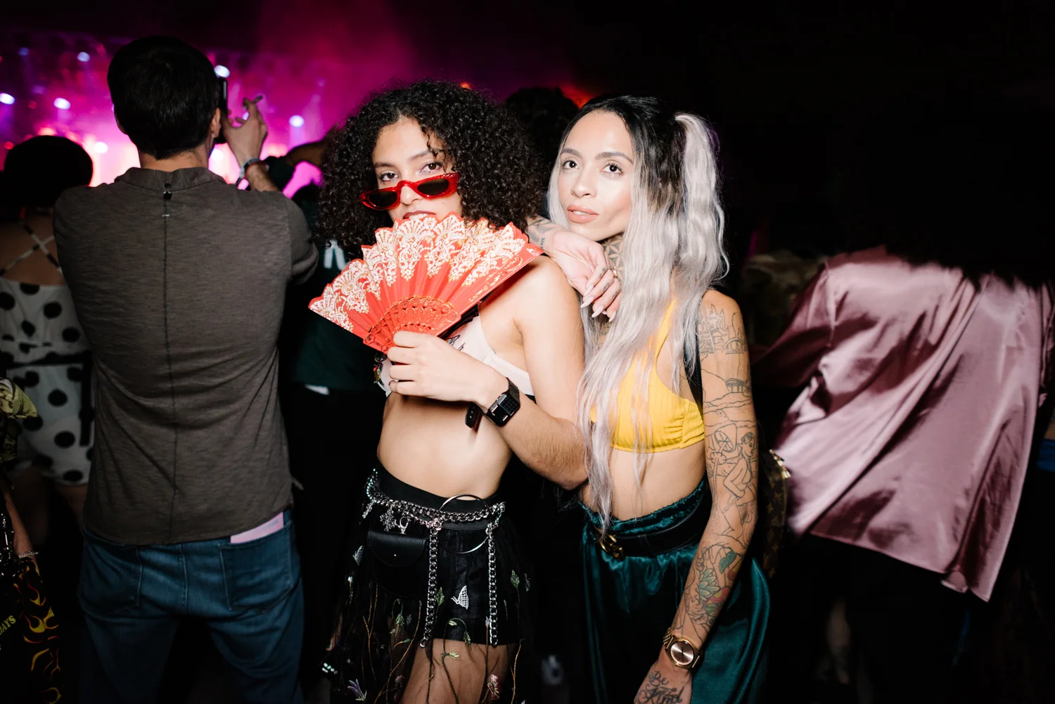 III_People-13.jpg