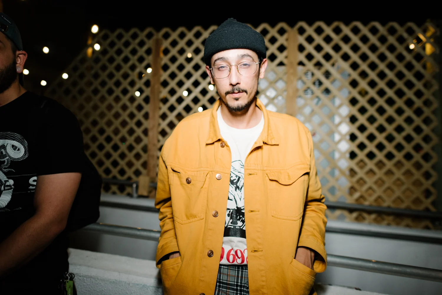 III_People-45.jpg