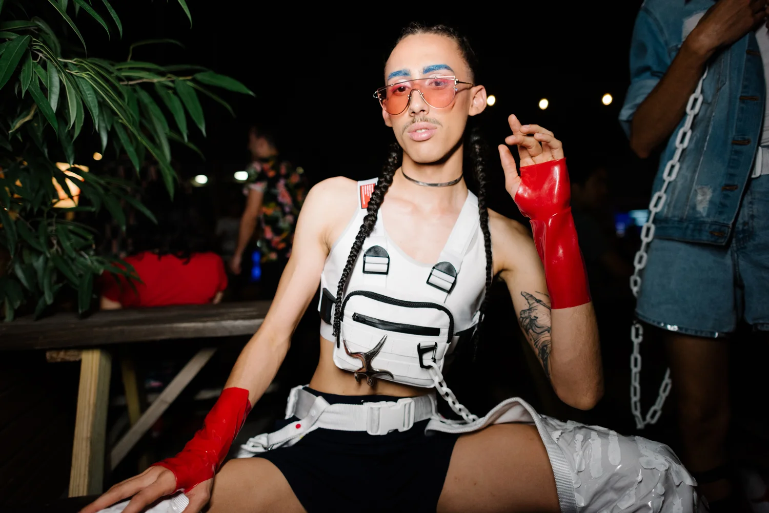 III_People-50.jpg