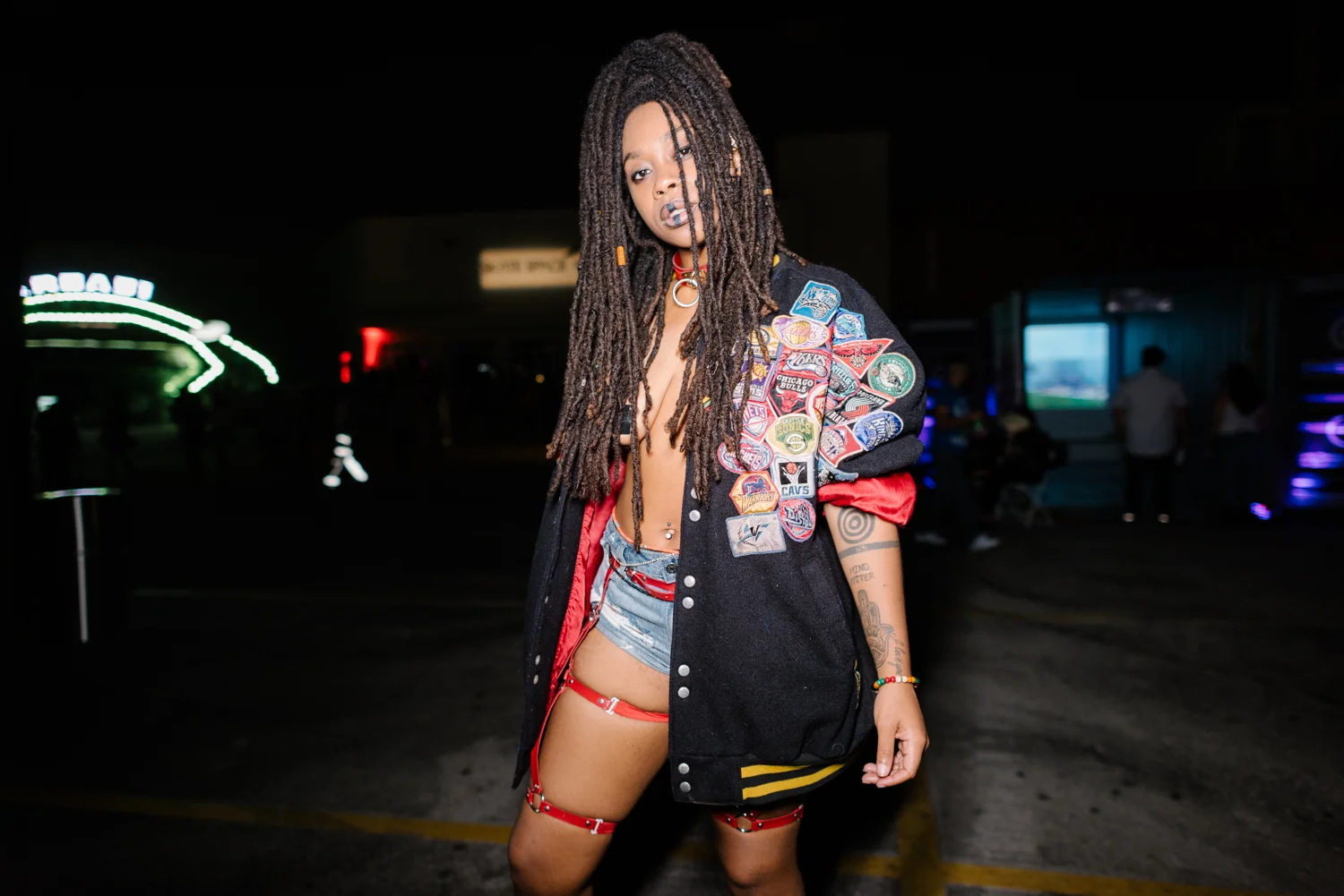III_People-52.jpg