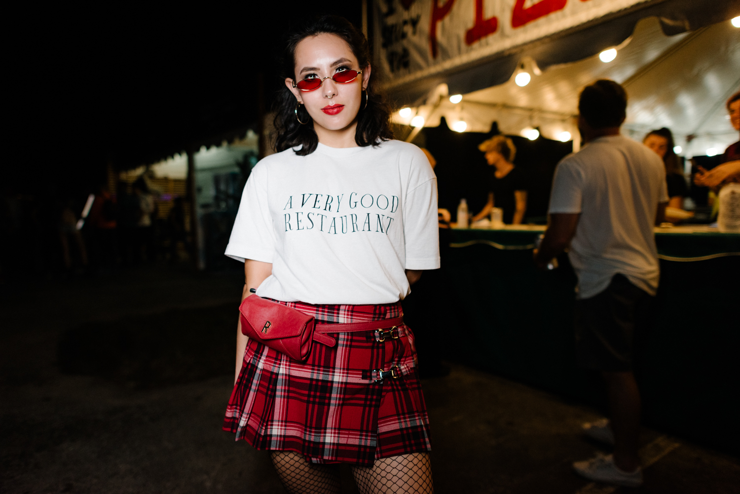 III_People-56.jpg