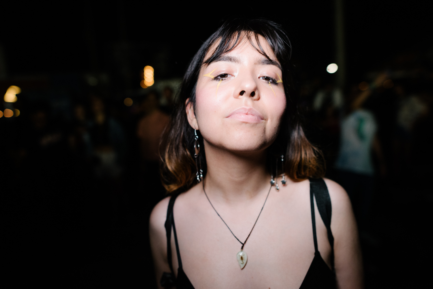 III_People-61.jpg