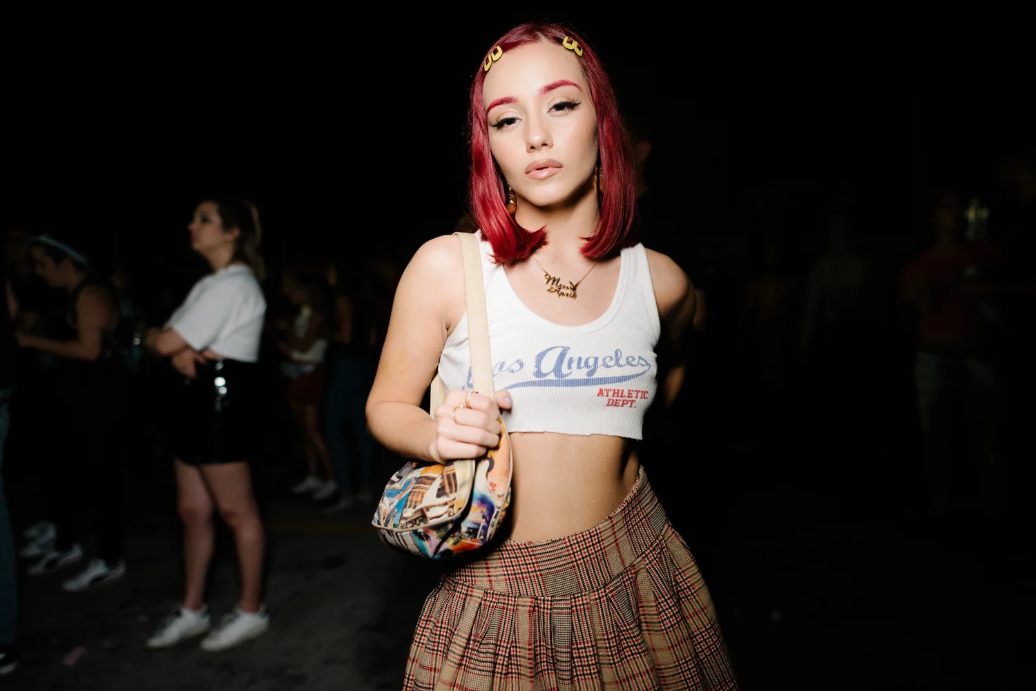 III_People-63.jpg