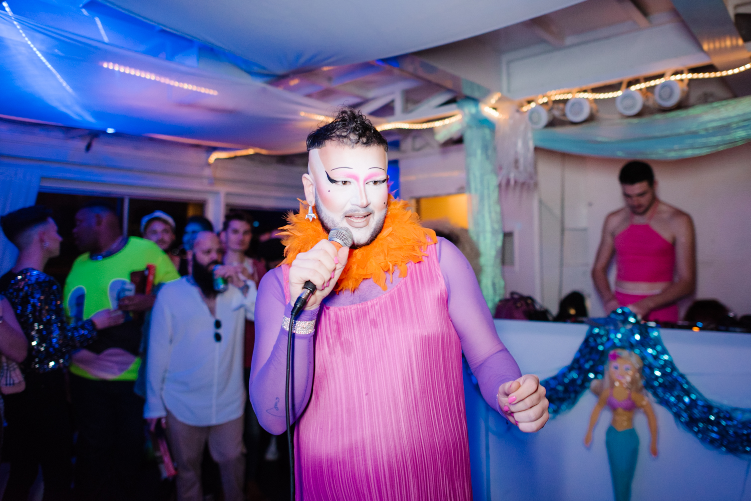 Wigwood-12.jpg