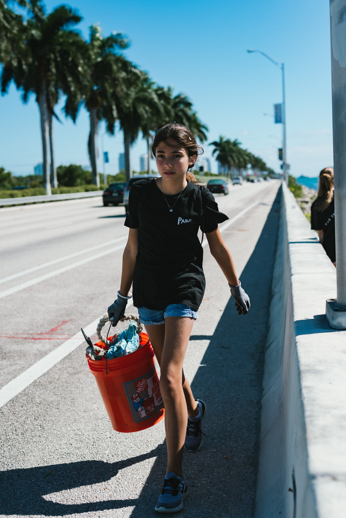 Parley_BetterMe_Miami-MacArthur_2019-11-16_web-170_t.jpg