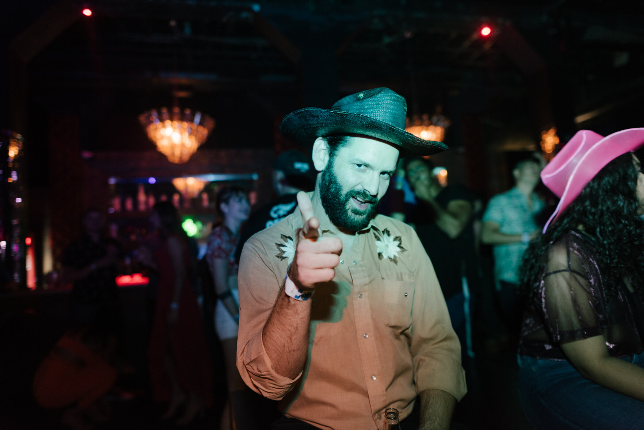 IF_2019-11-8_Techno-Rodeo-29.jpg