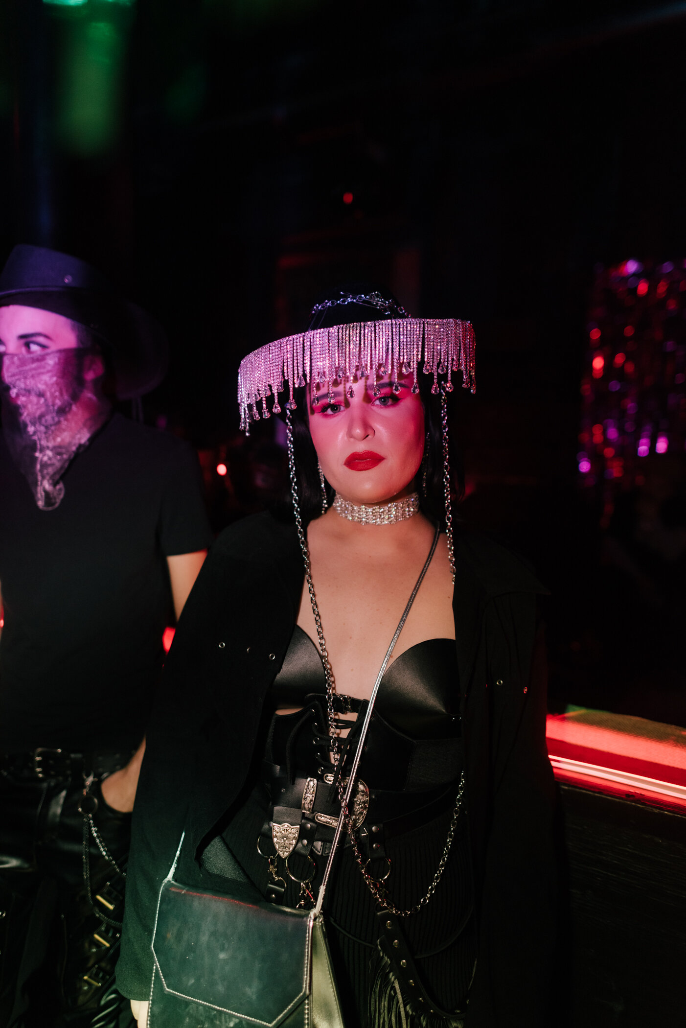 IF_2019-11-8_Techno-Rodeo-31.jpg