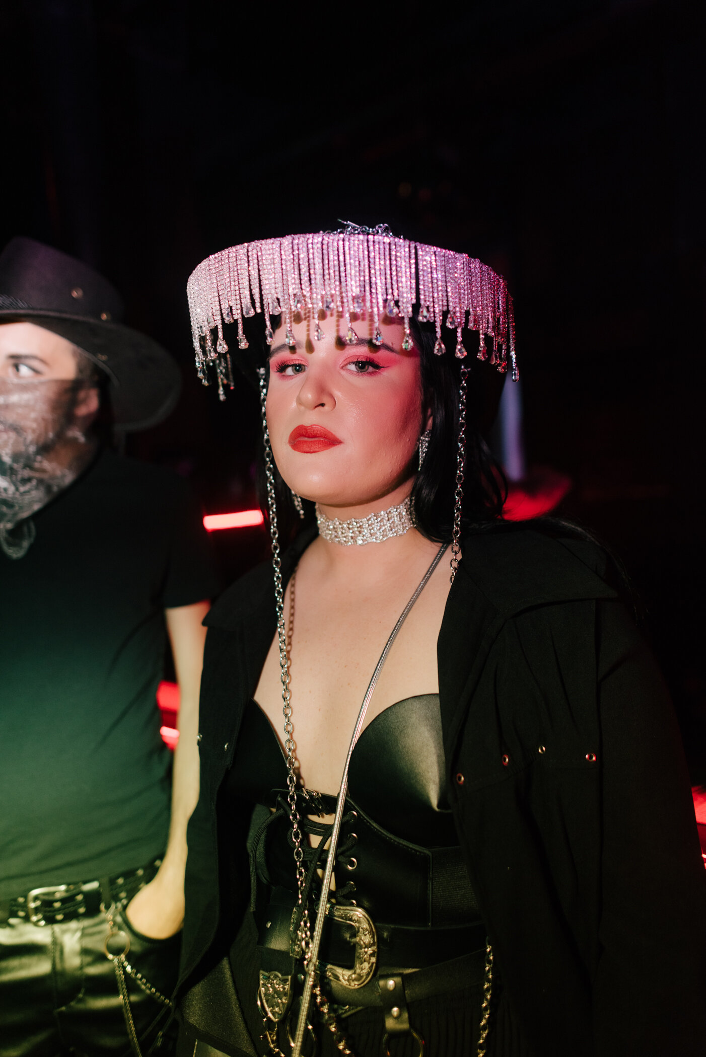 IF_2019-11-8_Techno-Rodeo-32.jpg