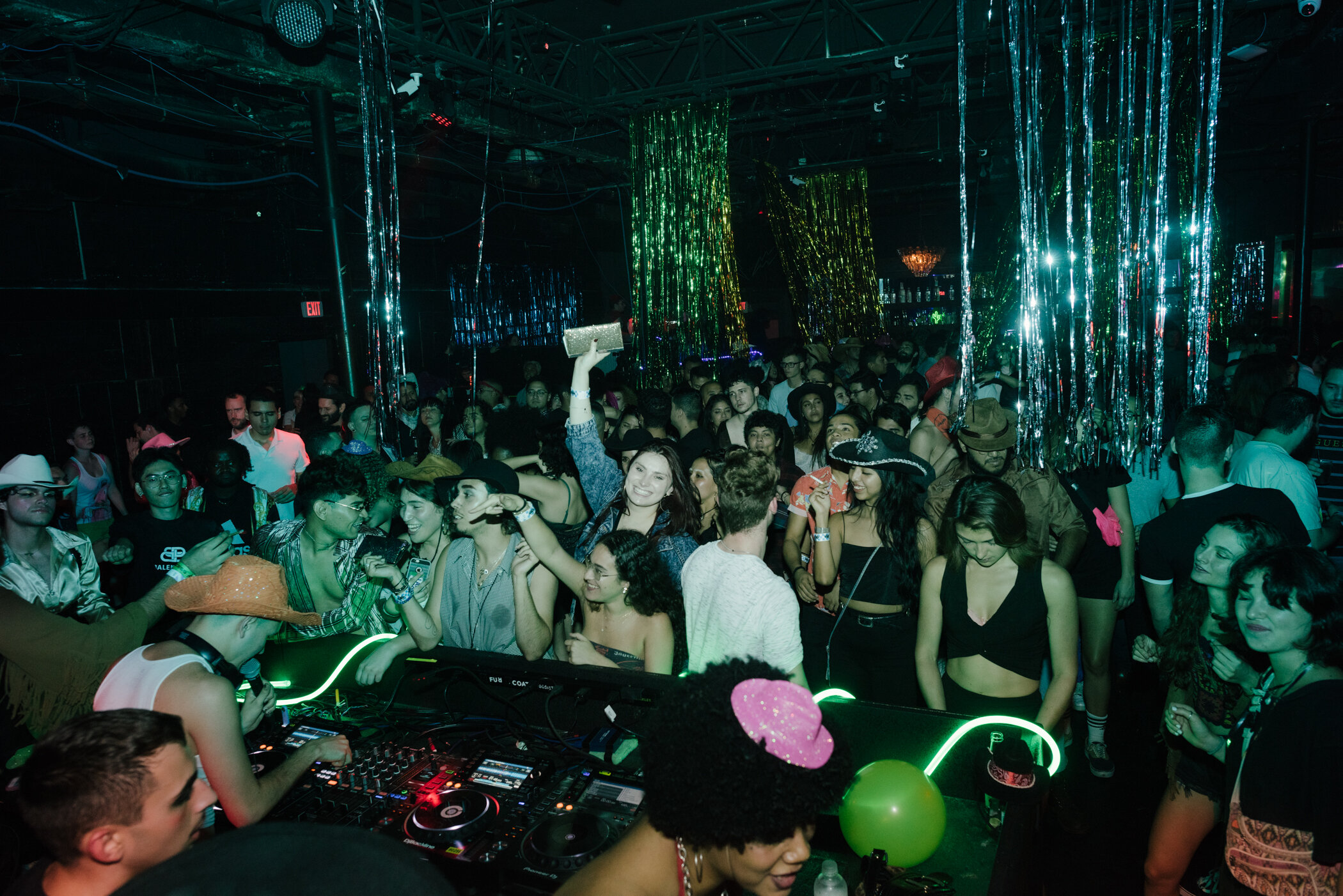 IF_2019-11-8_Techno-Rodeo-70.jpg