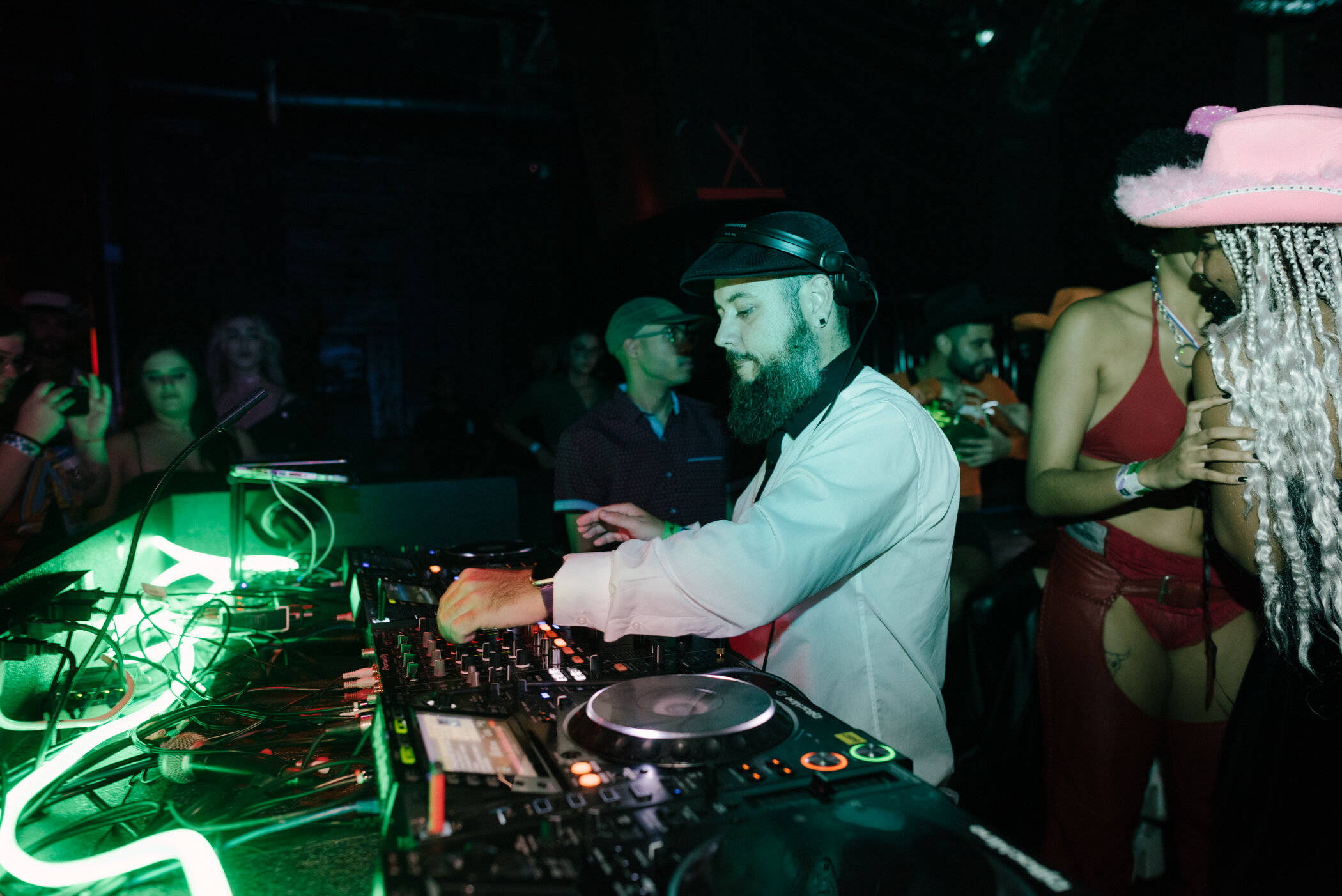 IF_2019-11-8_Techno-Rodeo-116.jpg