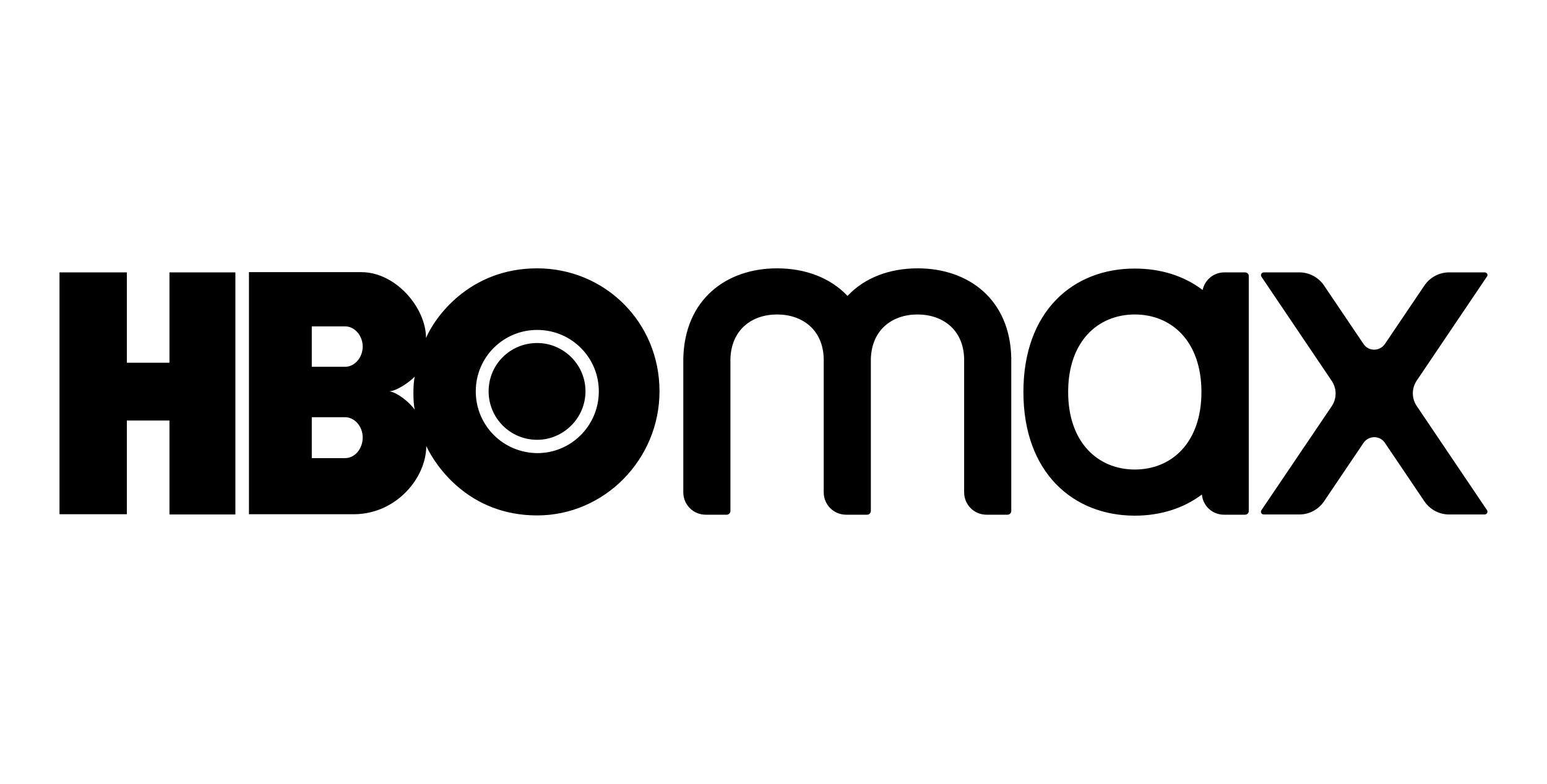 HBO_Max-Logo-II.png