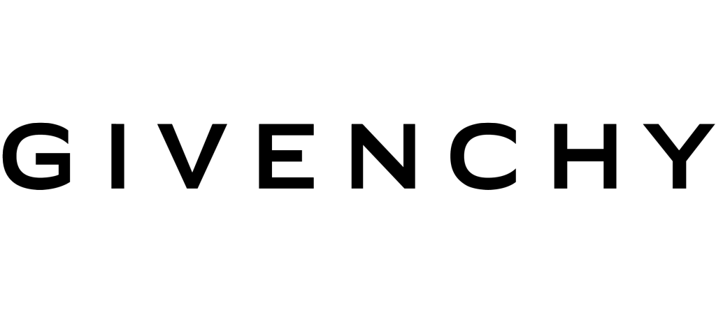 Givenchy-II.png