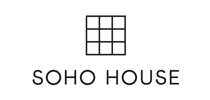 Soho-House-2.png
