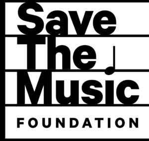 SAVE-MUISC-logo_old-svg-300x284.png
