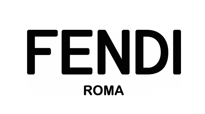 Fendi-logo-500x213_ROMA.png