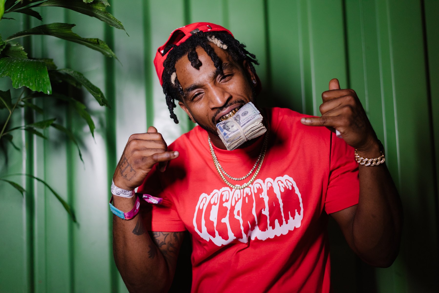 2019-5-11_MOVI3_SiriusXM_RollingLoud_DSC4687.jpg