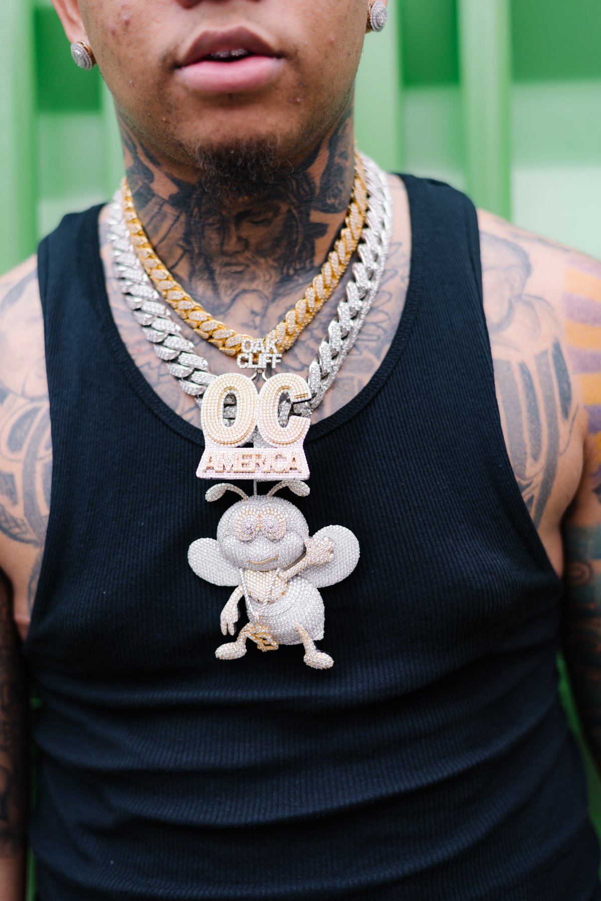 2019-5-11_YELABEEZY_SiriusXM_RollingLoud_DSC4473.jpg
