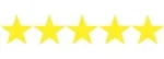 5stars.jpg