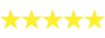 5stars.jpg