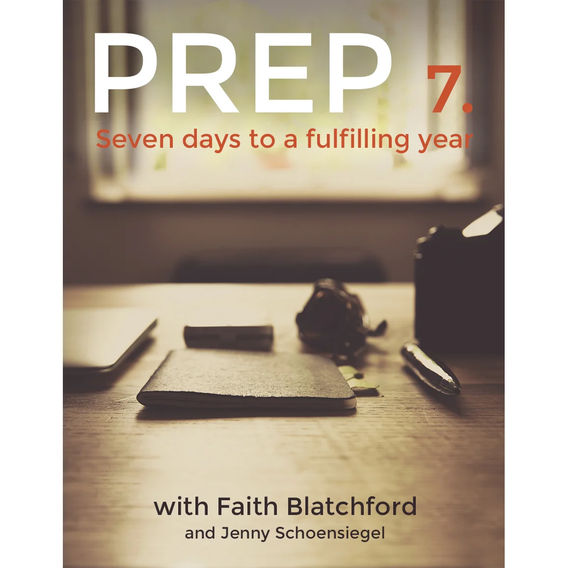 Prep 7 product.jpg