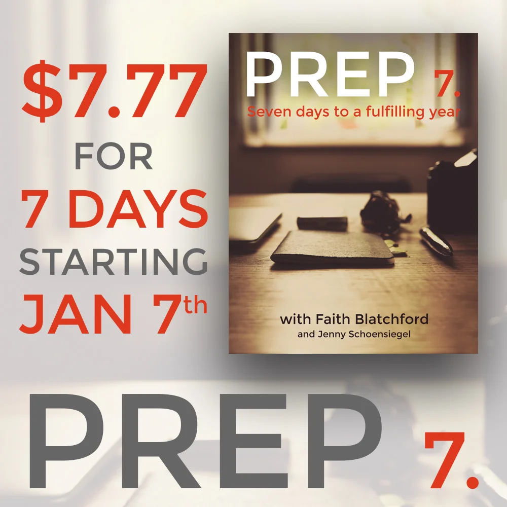Prep 7 promo.jpg
