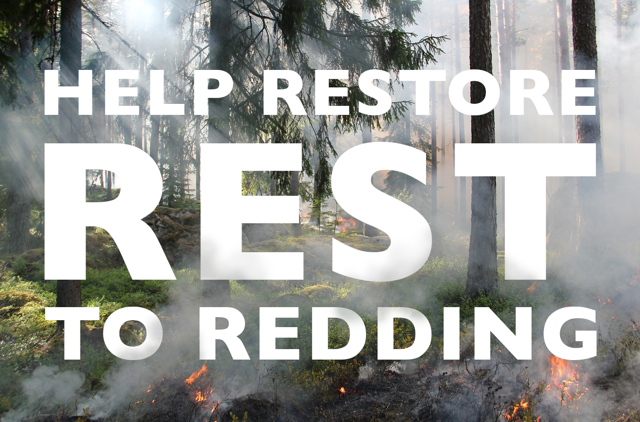 Rest for Redding.jpg