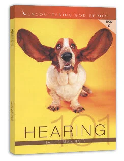 Hearing101_LG_webstore.jpg
